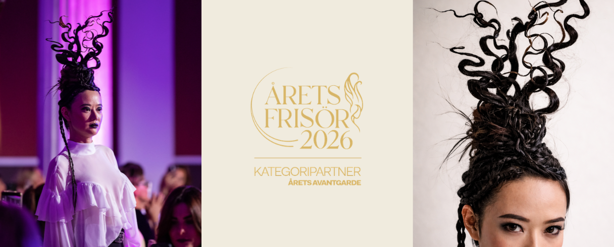 Årets_Frisör