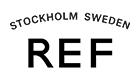 REF_Stockholm_Logo copy 4