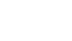 REF_Stockholm_Logo_5