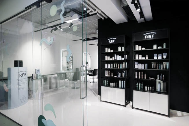 REF_Stockholm_Studio_2400x1600_1