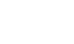 ref_logo_brand
