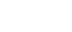 design_me