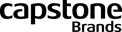 logo_black