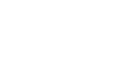 mr_and_mrs_tavis