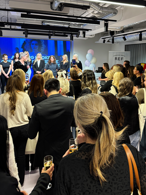 Capstone-Brands-After-Work-600x800