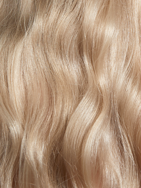 Capstone-Brands-Blondes-2-600x800