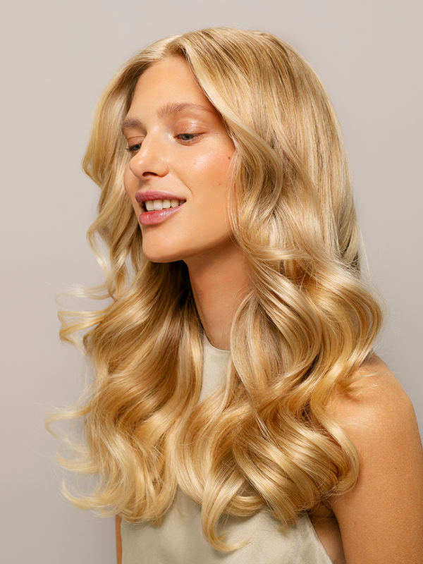 Capstone-Brands-Blondes-600x800