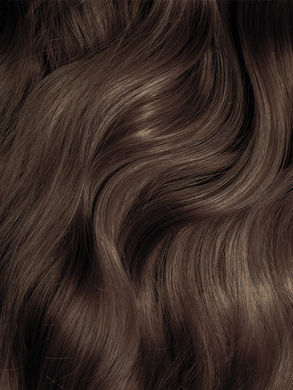 Capstone-Brands-Brunettes-2-600x800