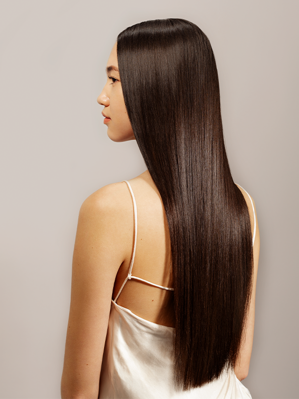 Capstone-Brands-Brunettes-600x800