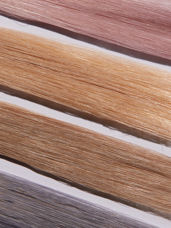 Capstone-Brands-Hair-Colours-600x800