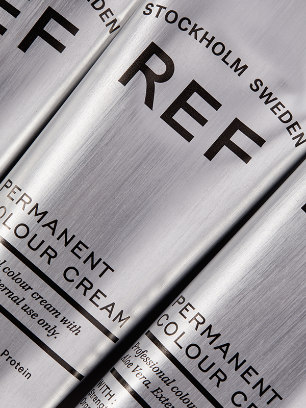 Capstone-Brands-Permanent-Colours-2-600x800