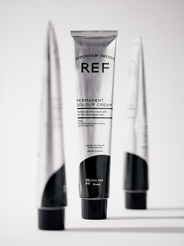 Capstone-Brands-Permanent-Colours-600x800