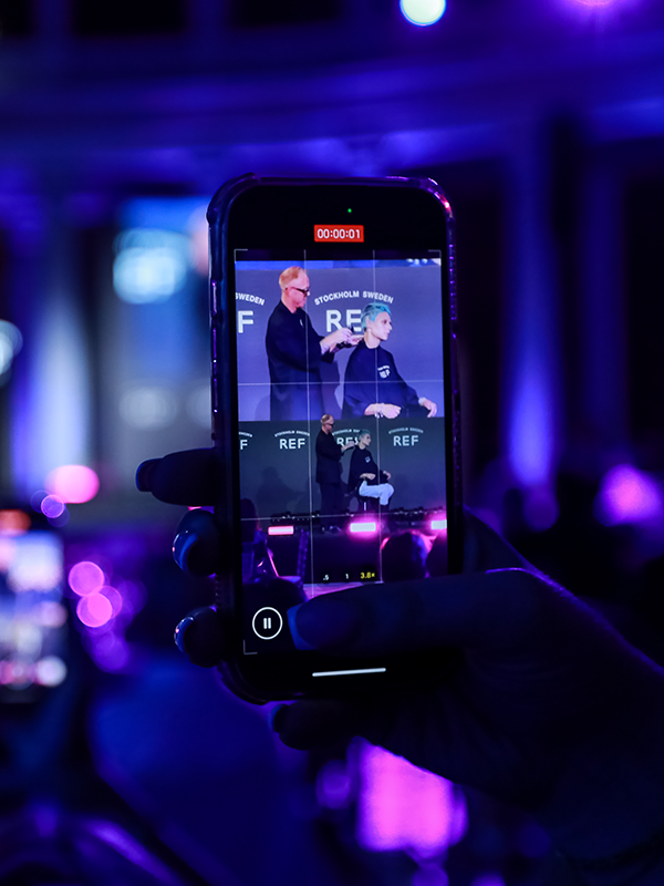 Capstone-Brands-Social-Media-600x800