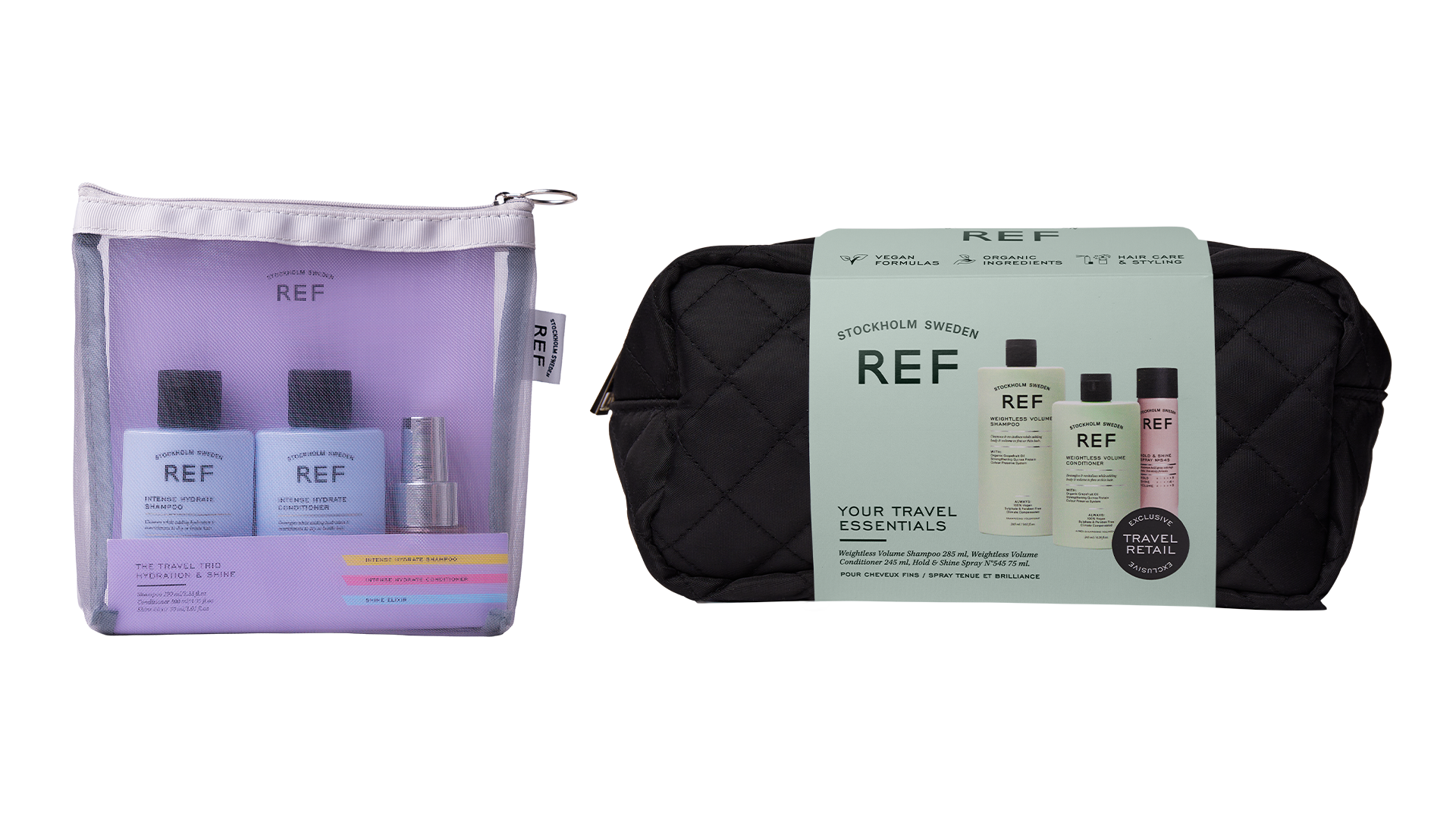 REF_Stockholm_BeautyBags_1920x1080-1