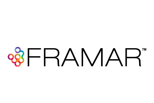 Framar