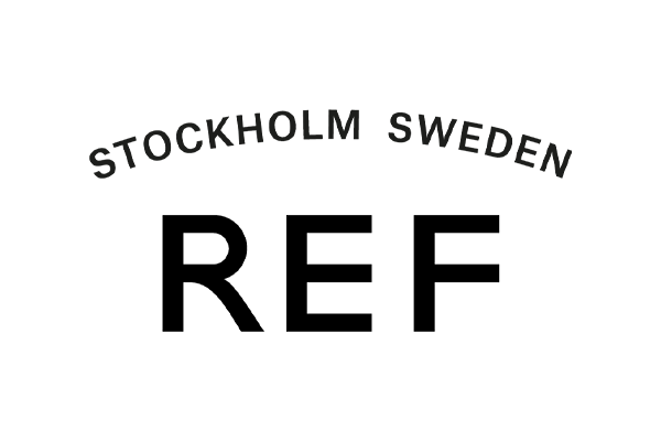 REF Stockholm