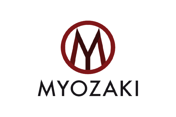 Myozaki