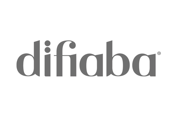 Difiaba